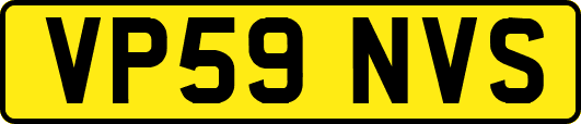 VP59NVS
