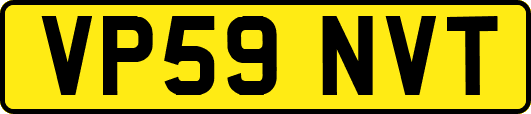 VP59NVT