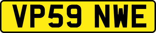 VP59NWE
