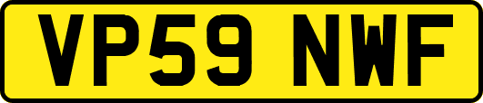 VP59NWF