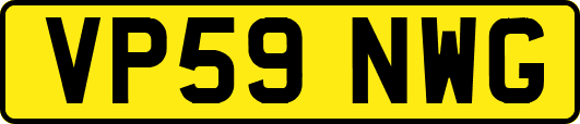 VP59NWG