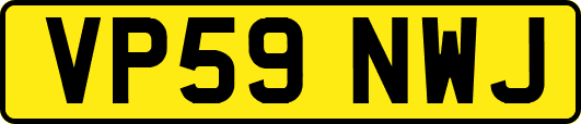 VP59NWJ