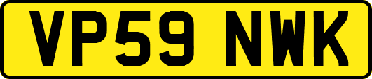 VP59NWK