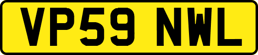 VP59NWL