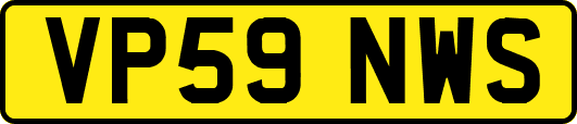 VP59NWS