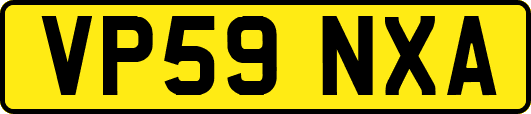 VP59NXA