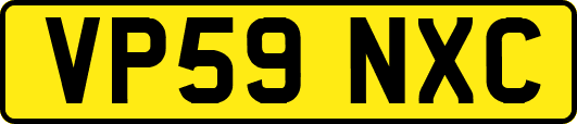 VP59NXC
