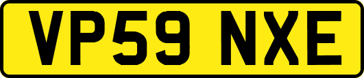 VP59NXE