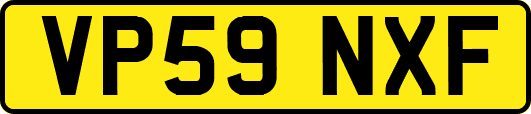 VP59NXF