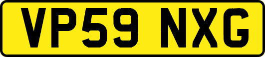 VP59NXG
