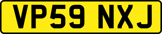 VP59NXJ