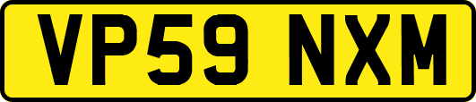 VP59NXM