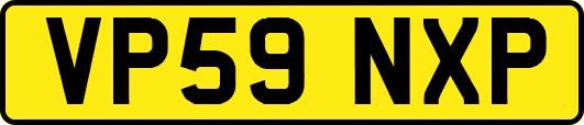 VP59NXP