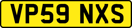 VP59NXS