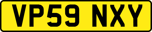 VP59NXY