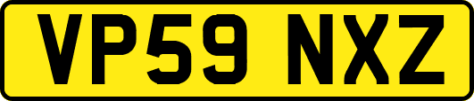 VP59NXZ