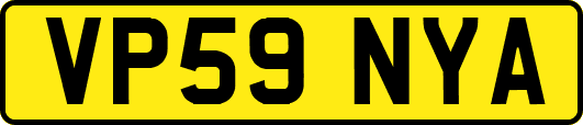 VP59NYA
