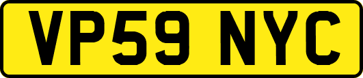 VP59NYC