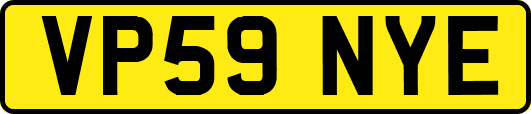 VP59NYE