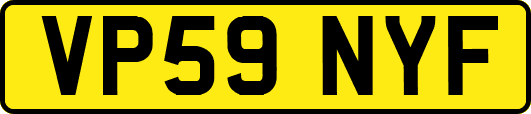VP59NYF
