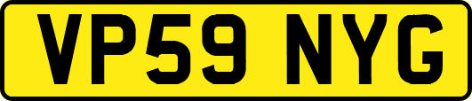 VP59NYG