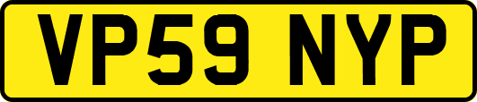 VP59NYP