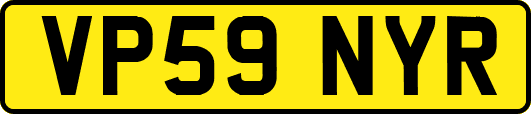 VP59NYR