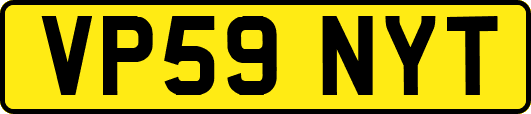 VP59NYT