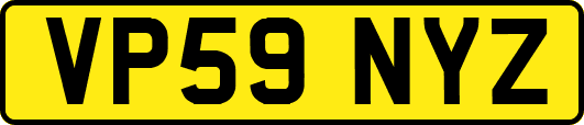 VP59NYZ