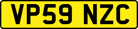 VP59NZC