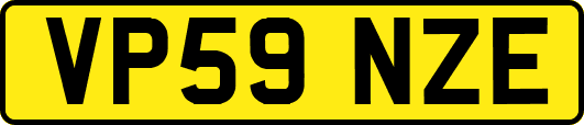 VP59NZE