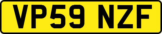 VP59NZF