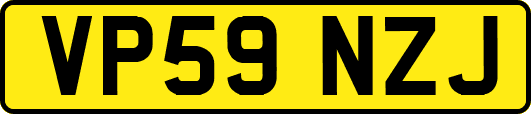VP59NZJ