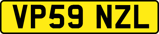VP59NZL