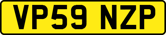 VP59NZP