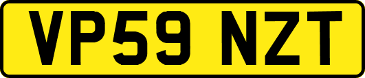 VP59NZT