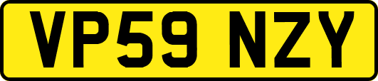 VP59NZY