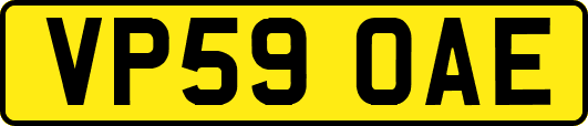 VP59OAE