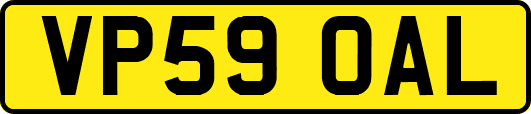 VP59OAL