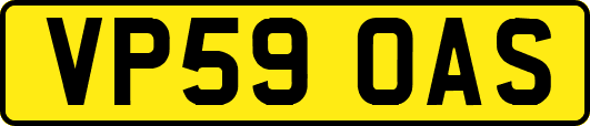 VP59OAS