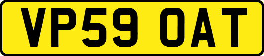 VP59OAT