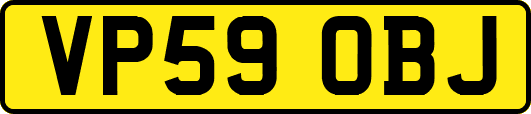 VP59OBJ