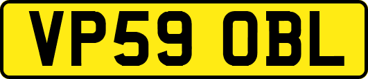 VP59OBL