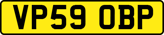VP59OBP
