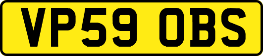 VP59OBS