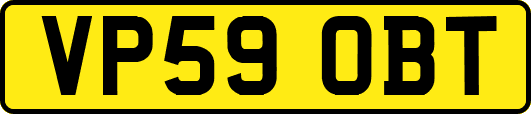VP59OBT