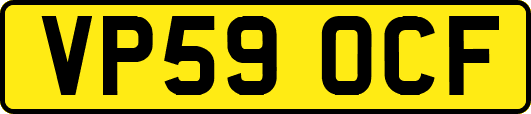 VP59OCF