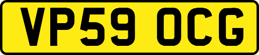 VP59OCG