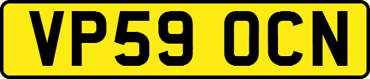 VP59OCN