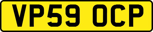 VP59OCP